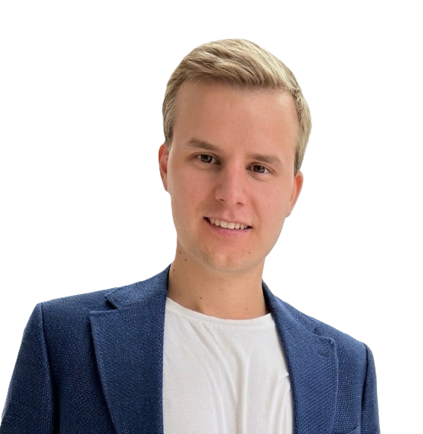 Alexander Paravac