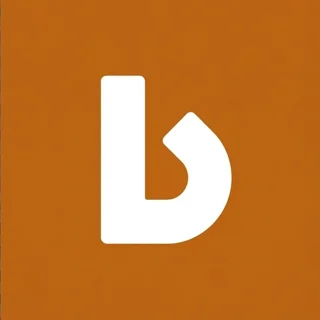 Biluppgifter