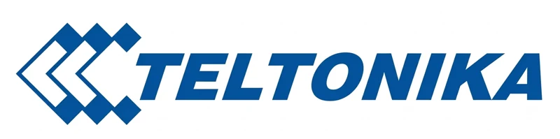 Teltonika