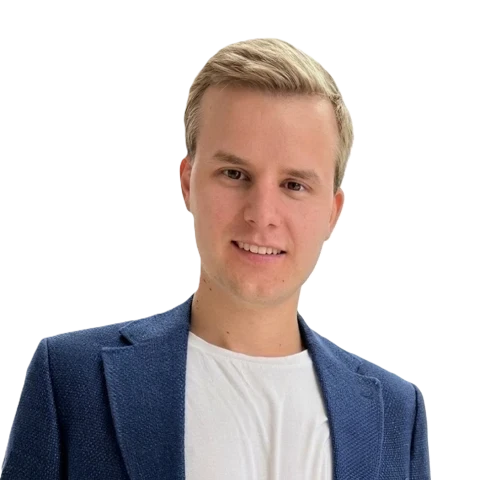 Alexander Paravac