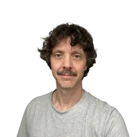 David Qvarnström